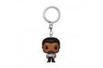 Ostalo Funko  FUNKO POP KEYCHAIN: THE OFFICE -...