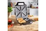 Opekači kruha, toasterji VONSHEF  VONGA-2000121