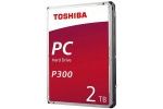 Trdi diski TOSHIBA TOSHD-HDWD220UZSVA