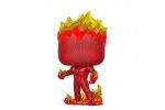 Ostalo Funko  FUNKO POP! MARVEL: 80TH - FIRST...