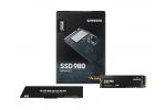 SSD diski Samsung  SAMSD-500_24