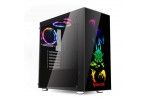 Ostalo REDRAGON  GAMING CASE - REDRAGON...