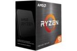 Procesorji AMD  AMD CPU Desktop Ryzen 9 12C/24T...