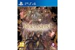 Igre Numskull  Brigandine: The Legend of...