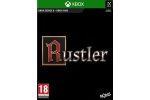 Igre Modus Games  Rustler (Xbox One & Xbox...