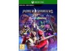 Igre Maximum Games  Power Rangers: Battle for...