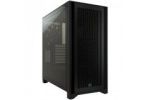 PC Ohišja CORSAIR  CORSAIR 4000D AIRFLOW...