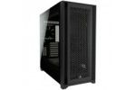 PC Ohišja CORSAIR  CORSAIR 5000D AIRFLOW...