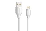 Ostalo LDNIO Kabel LDNIO LS371 Lightning USB  bel