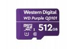  USB spominski mediji Western Digital...