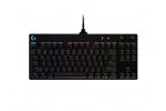 Tipkovnice Logitech Tipkovnica Logitech G PRO,...