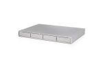 ITX in Barebone Sistemi Ubiquiti  UBIQUITI...