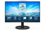 LCD monitorji Philips  Philips 241V8LA 23,8'...