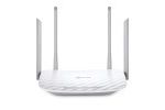 Routerji WiFi TP-link TP-LINK Archer C50 AC1200...