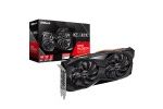 Grafične kartice Asrock  ASROCK Radeon RX 6700...