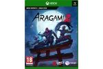 Igre Merge Games  Aragami 2 (Xbox One & Xbox...