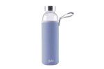 Steklenice za vodo Steuber  STBGA-054520K_03