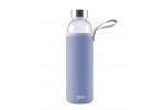 Steklenice za vodo Steuber  STBGA-10-055014K_01