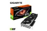 Grafične kartice Gigabyte  GIGVG-RTX_3060_4