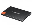 SSD diski Samsung Solid State Drive (SSD) 2,5''...