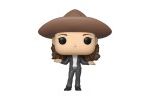 Ostalo Funko  FUNKO POP TV: SEINFELD - ELAINE...