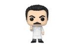 Ostalo Funko  FUNKO POP TV: SEINFELD - YEV KASSEM