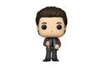 Ostalo Funko  FUNKO POP TV: SEINFELD - JERRY...