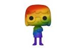 Ostalo Funko  FUNKO POP DISNEY: PRIDE - TINA...