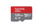 Spominske kartice SanDisk SANMC-128GB_ULTRA