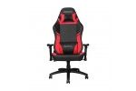 Ostalo Spawn  GAMING STOL - SPAWN GAMING CHAIR...