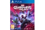 Igre Square Enix  Marvel's Guardians of the...