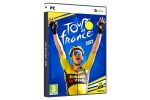 Igre NACON  Tour de France 2021 (PC)