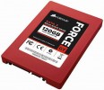 SSD diski CORSAIR Solid State Drive (SSD) 2,5''...