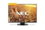 LCD monitorji NEC NEC MultiSync EA245WMi-2 61cm...