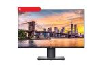 LCD monitorji DELL  DELL UltraSharp U2720Q 4K...
