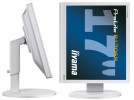 LCD monitorji IIYAMA Monitor TFT 17'' (43,2 cm)...