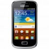Telefoni Samsung Smartphone SAMSUNG S6500...