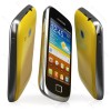 Telefoni Samsung Smartphone SAMSUNG S6500...