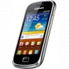 Telefoni Samsung Smartphone SAMSUNG S6500...