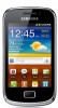 Telefoni Samsung Smartphone SAMSUNG S6500...