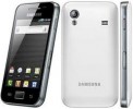 Telefoni Samsung Smartphone SAMSUNG I8160...