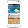 Telefoni Samsung Smartphone SAMSUNG I8160...
