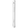 Telefoni Samsung Smartphone SAMSUNG I8160...