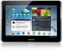 Telefoni Samsung Samsung Galaxy Tab2 10.1 Wi-Fi...