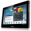 Telefoni Samsung Samsung Galaxy Tab2 10.1 Wi-Fi...