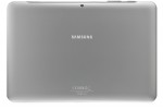 Telefoni Samsung Samsung Galaxy Tab2 10.1 Wi-Fi...