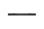 Dodatki DELL DELL SB521A USB Slim Soundbar...