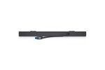 Dodatki DELL DELL SB521A USB Slim Soundbar...