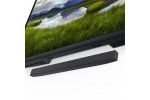 Dodatki DELL DELL SB521A USB Slim Soundbar...