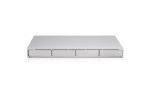 ITX in Barebone Sistemi Ubiquiti UBIQUITI...